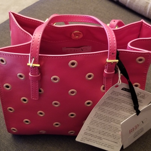 valentino womens bag